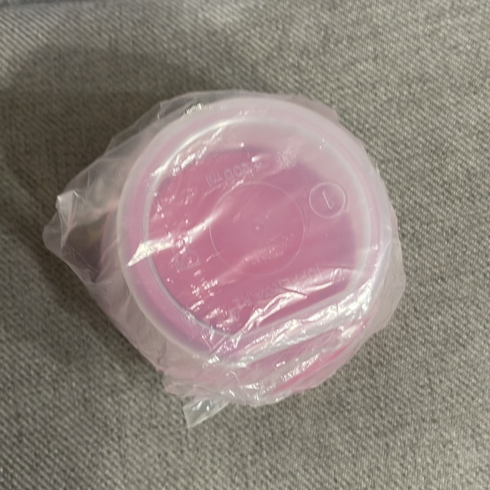 Tupperware Modular Mate - Picture 3 of 3
